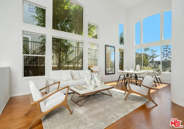 3rd image of 16632 Calle Jermaine, Pacific Palisades, CA 90272 | MLS# 25588279