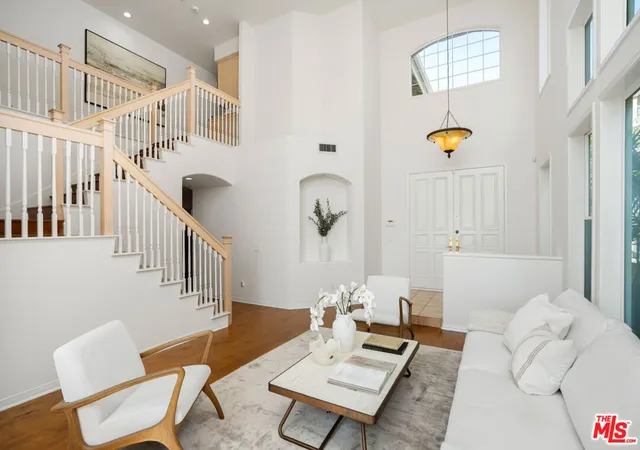 4th image of 16632 Calle Jermaine, Pacific Palisades, CA 90272 | MLS# 25588279