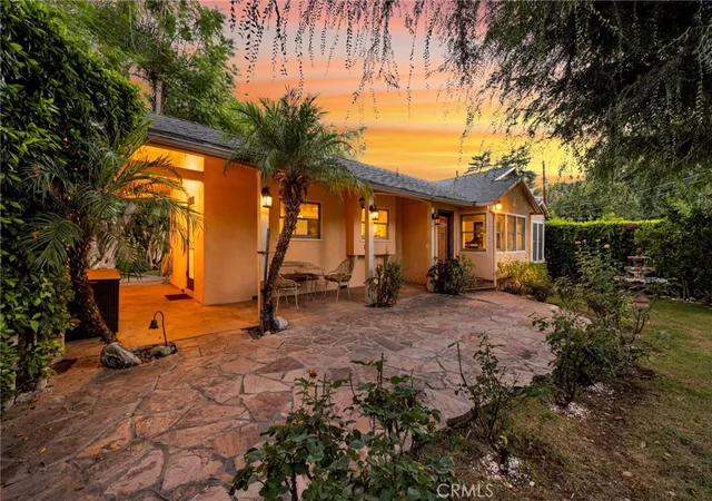 Homes for sale in Los Angeles, CA | 3398 Floyd, Los Angeles, CA 90068 | MLS# SR25200535