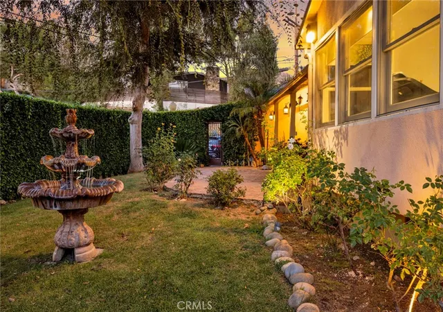 Homes for sale in Los Angeles, CA | 3398 Floyd, Los Angeles, CA 90068 | MLS# SR25200535
