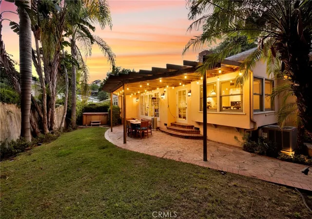 Homes for sale in Los Angeles, CA | 3398 Floyd, Los Angeles, CA 90068 | MLS# SR25200535