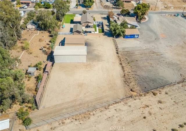 Photo 4 of Single family home for sale at 19585 Jurupa Ave, Bloomington, CA 92316 | MLS# IV25200593 | Listing updated on 2026-09-30