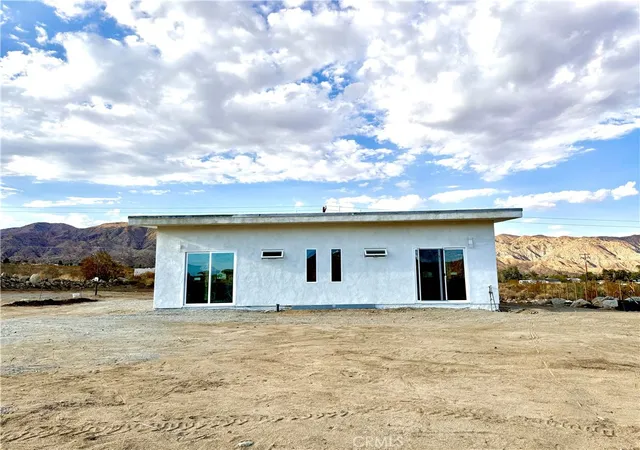 41st image of 9640 Lanning Ln, Morongo Valley, CA 92256 | MLS# JT25200144