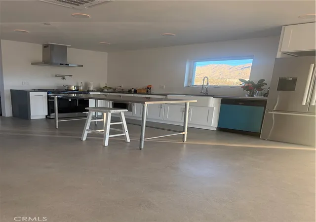 5th image of 9640 Lanning Ln, Morongo Valley, CA 92256 | MLS# JT25200144