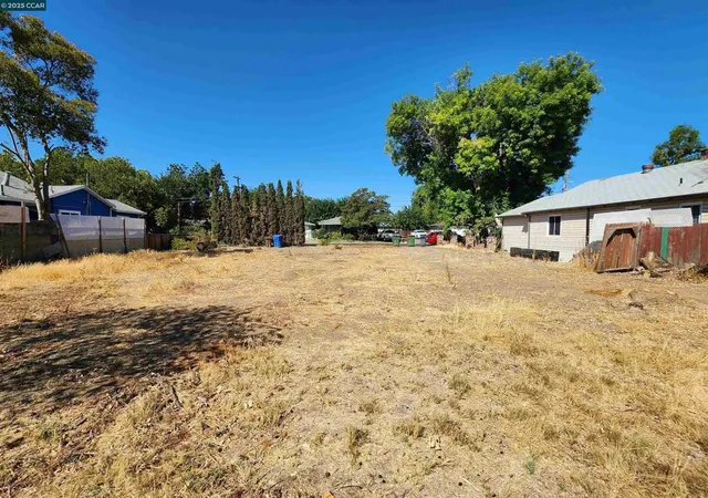 3rd image of 730 Bramhall, Brentwood, CA 94513 | MLS# 41110649