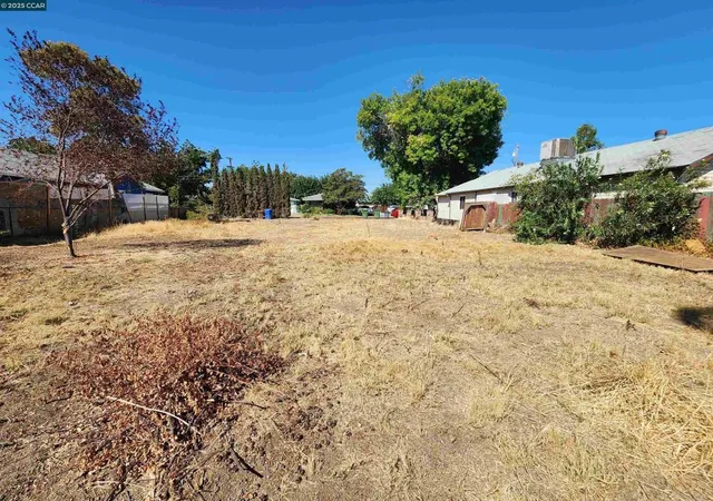 4th image of 730 Bramhall, Brentwood, CA 94513 | MLS# 41110649