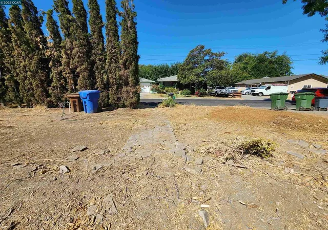 5th image of 730 Bramhall, Brentwood, CA 94513 | MLS# 41110649
