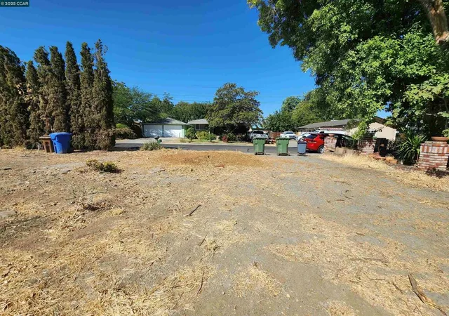 6th image of 730 Bramhall, Brentwood, CA 94513 | MLS# 41110649