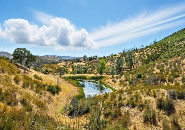 Homes for sale in Lower Lake, CA | 26648 Jerusalem Grade, Lower Lake, CA 95457 | MLS# LC25200713