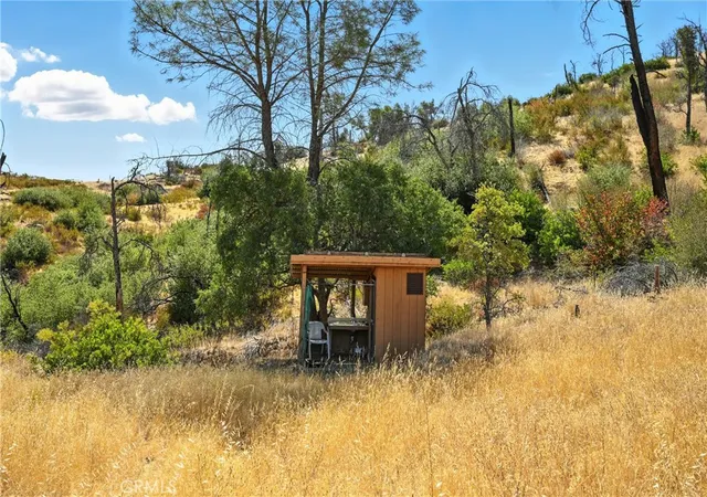 Homes for sale in Lower Lake, CA | 26648 Jerusalem Grade, Lower Lake, CA 95457 | MLS# LC25200713