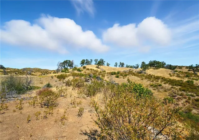 Homes for sale in Lower Lake, CA | 26648 Jerusalem Grade, Lower Lake, CA 95457 | MLS# LC25200713