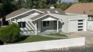 Single family home for sale at 3943 Ridge Rd, Riverside, CA 92501 | MLS# DW25175324