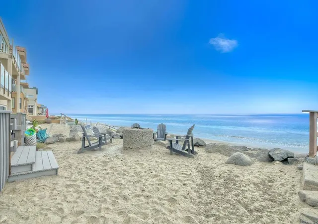 Homes for sale in Oceanside, CA | 1409 S Pacific St, Oceanside, CA 92054 | MLS# NDP2508730