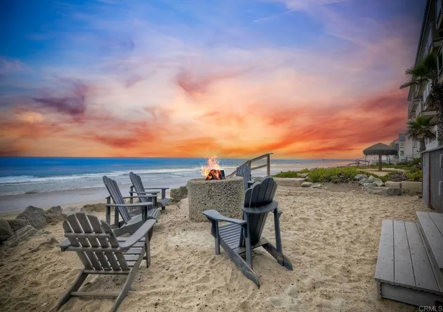 Homes for sale in Oceanside, CA | 1409 S Pacific St, Oceanside, CA 92054 | MLS# NDP2508730