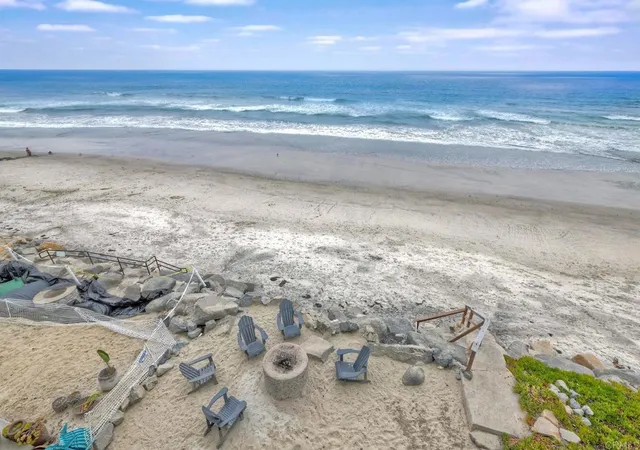 4th image of 1409 S Pacific St, Oceanside, CA 92054 | MLS# NDP2508730