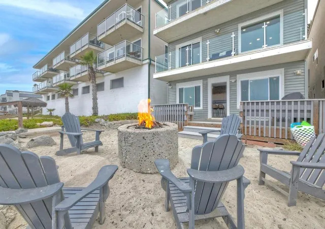 5th image of 1409 S Pacific St, Oceanside, CA 92054 | MLS# NDP2508730