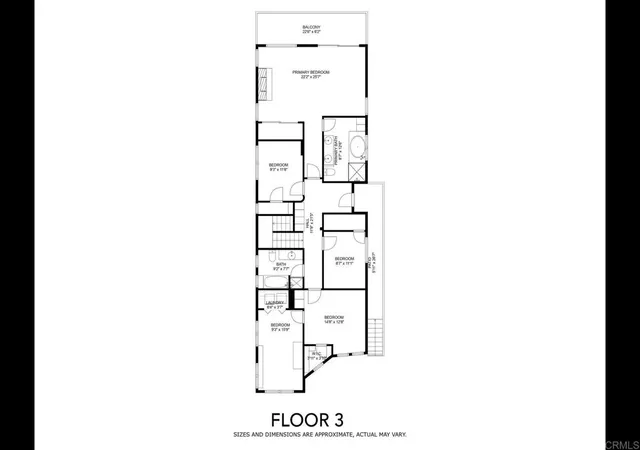 Homes for sale in Oceanside, CA | 1409 S Pacific St, Oceanside, CA 92054 | MLS# NDP2508730