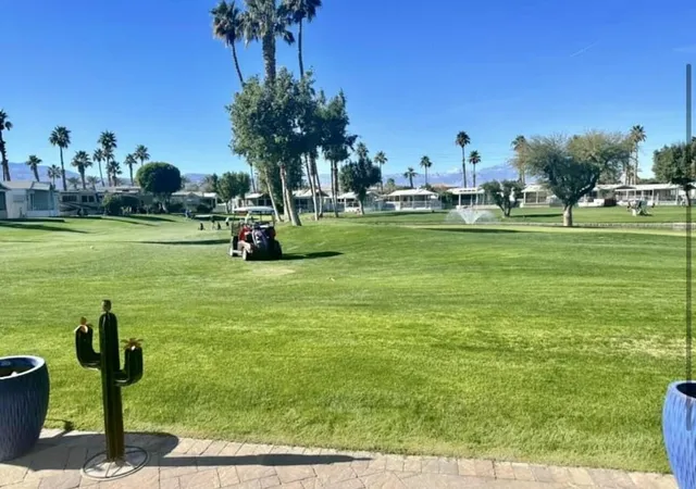 1st image of 84136 Ave 44, #277 #277, Indio, CA 92203 | MLS# 219134969DA