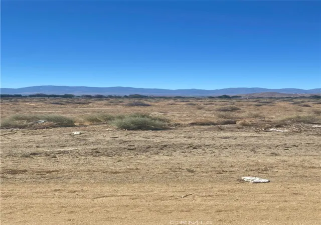 Photo 3 of Land for sale at 168 Ste (drt) Vic Ave, Lake Los Angeles, CA 93535 | MLS# CV25200972 | Listing updated on 2026-09-25