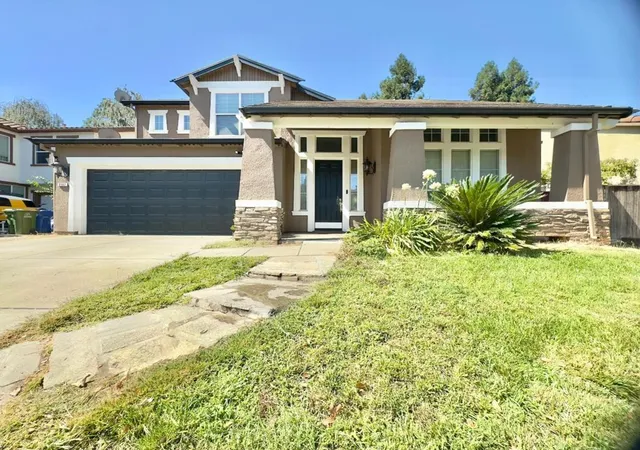 Homes for sale in Elk Grove, CA | 9562 E Park Dr, Elk Grove, CA 95624 | MLS# ML82020632