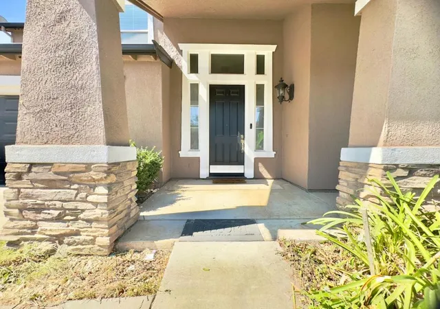 Homes for sale in Elk Grove, CA | 9562 E Park Dr, Elk Grove, CA 95624 | MLS# ML82020632