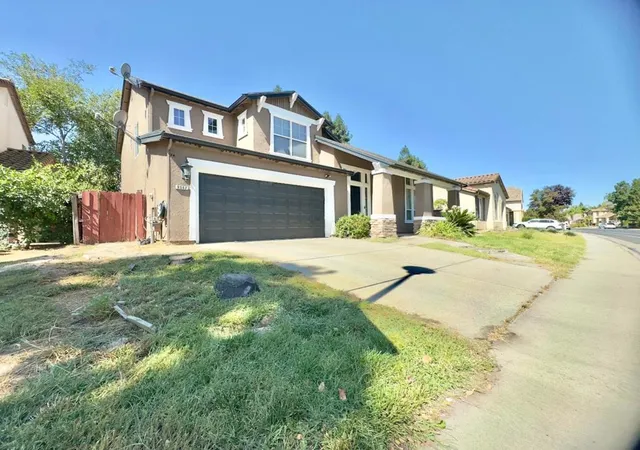 Homes for sale in Elk Grove, CA | 9562 E Park Dr, Elk Grove, CA 95624 | MLS# ML82020632