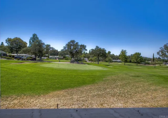 27th image of 18218 Paradise Mountain #115, Valley Center, CA 92082 | MLS# NDP2508751