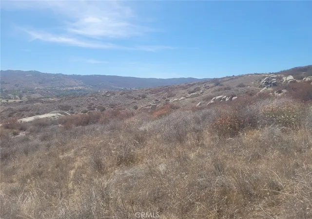 5th image of 0 Santa Fe, Hemet, CA 92543 | MLS# SW25201049