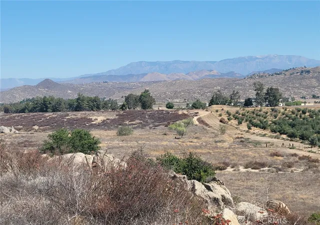 7th image of 0 Santa Fe, Hemet, CA 92543 | MLS# SW25201049