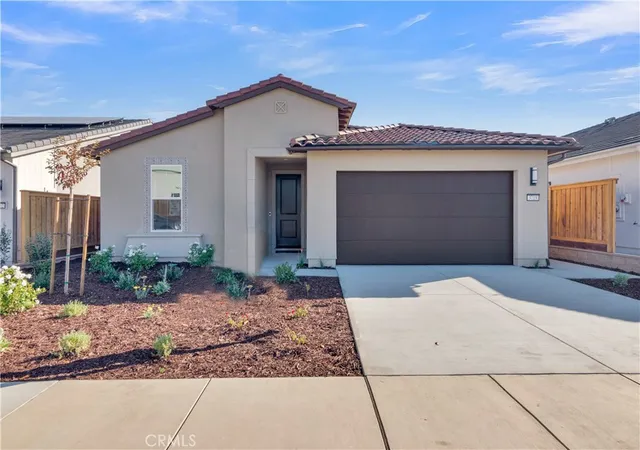 Homes for sale in Paso Robles, CA | 3718 Rhone Rd, Paso Robles, CA 93446 | MLS# NS25200997