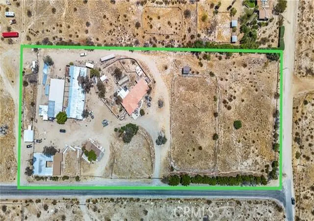 Homes for sale in Desert Hot Springs, CA | 19100 Ford Ave, Desert Hot Springs, CA 92241 | MLS# 219134990PS