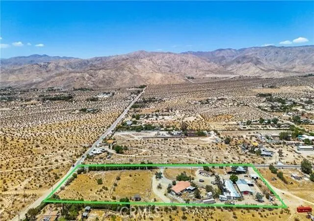 Homes for sale in Desert Hot Springs, CA | 19100 Ford Ave, Desert Hot Springs, CA 92241 | MLS# 219134990PS