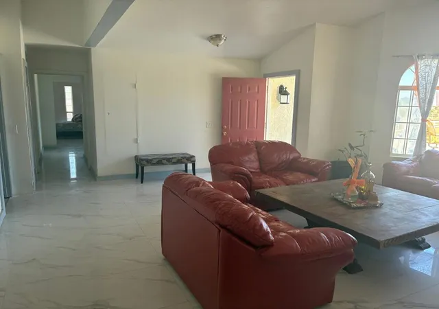 Homes for sale in Desert Hot Springs, CA | 19100 Ford Ave, Desert Hot Springs, CA 92241 | MLS# 219134990PS