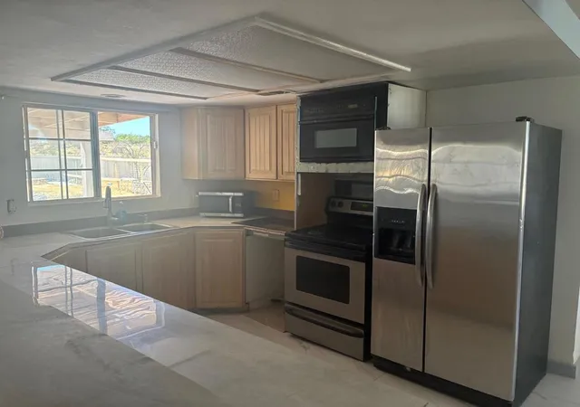 Homes for sale in Desert Hot Springs, CA | 19100 Ford Ave, Desert Hot Springs, CA 92241 | MLS# 219134990PS