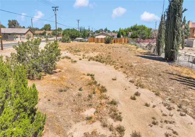 27th image of 14720 Main St, Hesperia, CA 92345 | MLS# HD25201076