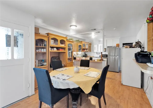 4th image of 14720 Main St, Hesperia, CA 92345 | MLS# HD25201076