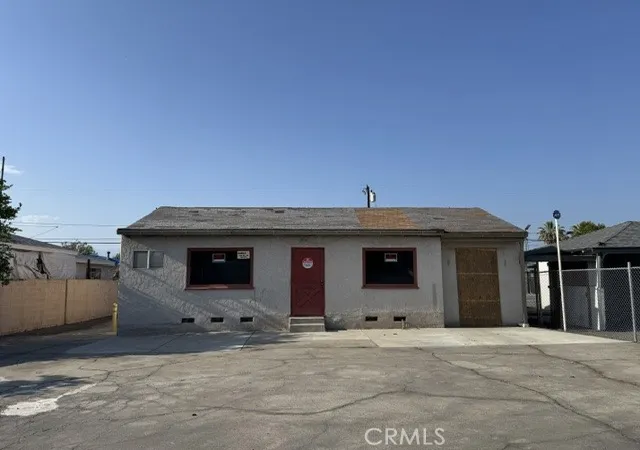Homes for sale in La Puente, CA | 15937 Amar Rd, La Puente, CA 91744 | MLS# TR25201222