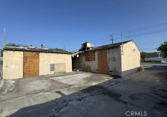 Homes for sale in La Puente, CA | 15937 Amar Rd, La Puente, CA 91744 | MLS# TR25201222