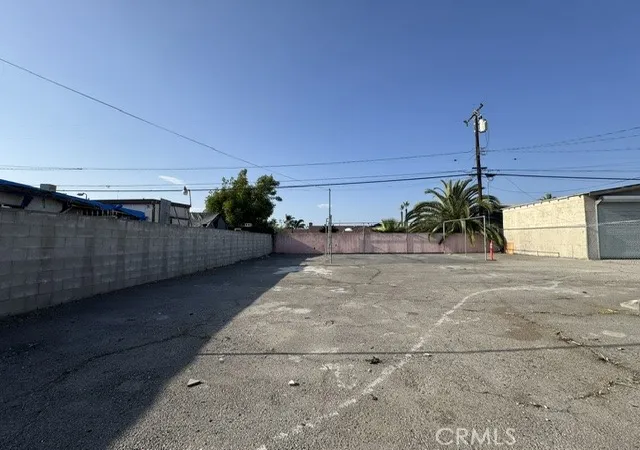 Homes for sale in La Puente, CA | 15937 Amar Rd, La Puente, CA 91744 | MLS# TR25201222
