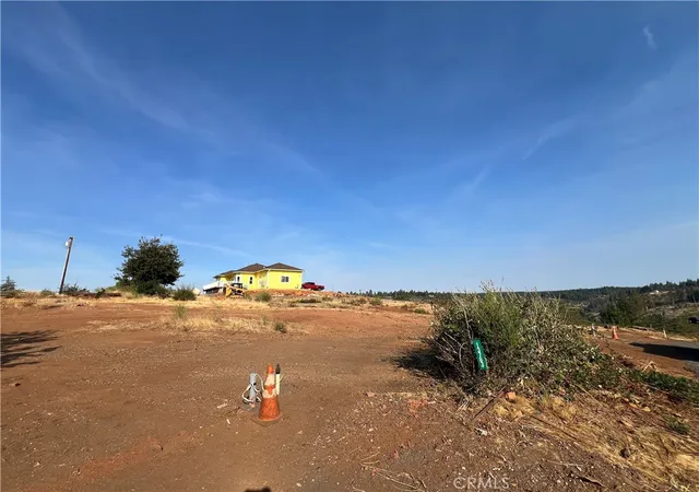 13th image of 13783 Gilfillan Dr, Magalia, CA 95954 | MLS# SN25201245