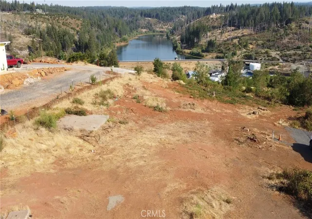 2nd image of 13783 Gilfillan Dr, Magalia, CA 95954 | MLS# SN25201245