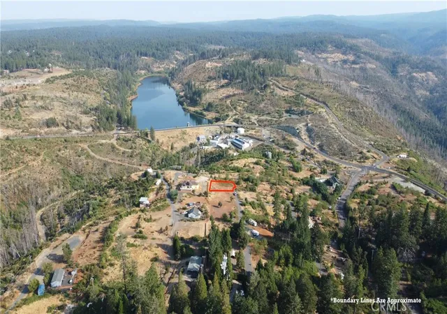 3rd image of 13783 Gilfillan Dr, Magalia, CA 95954 | MLS# SN25201245