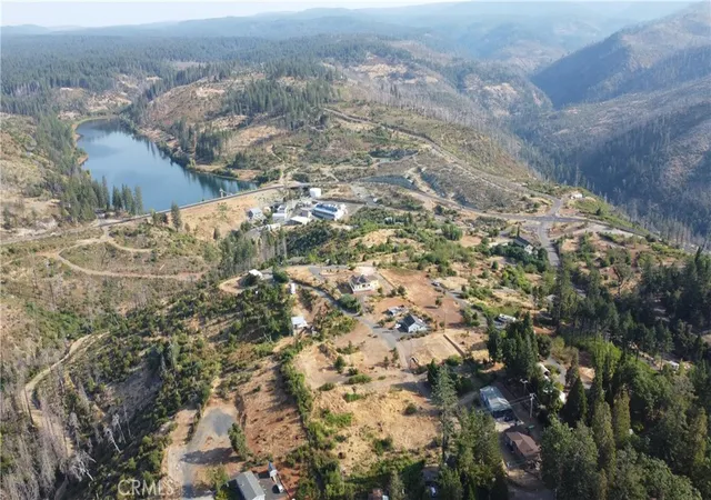 4th image of 13783 Gilfillan Dr, Magalia, CA 95954 | MLS# SN25201245