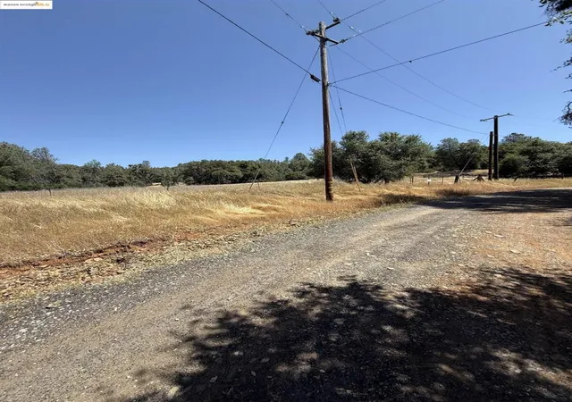 1st image of 5306 Greeley Hill Road, Coulterville, CA 95311 | MLS# 41110758