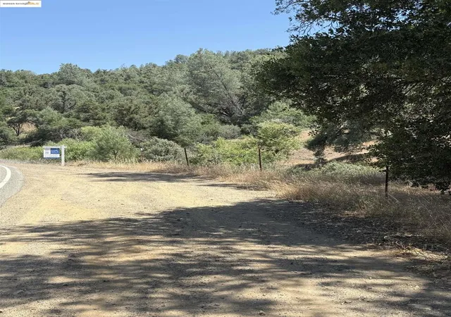 4th image of 5306 Greeley Hill Road, Coulterville, CA 95311 | MLS# 41110758