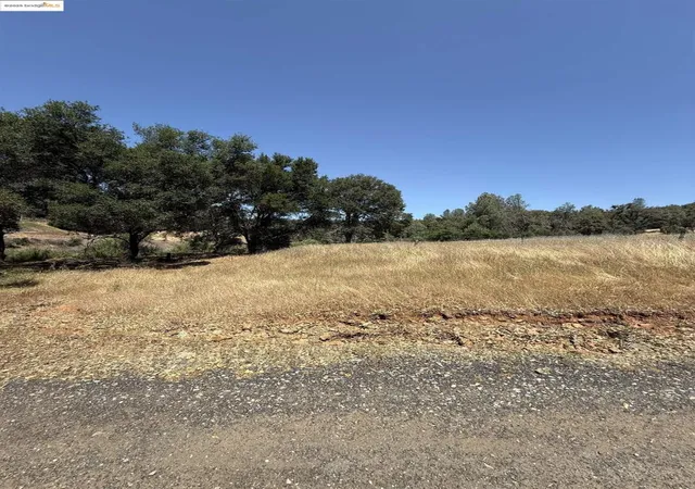 5th image of 5306 Greeley Hill Road, Coulterville, CA 95311 | MLS# 41110758