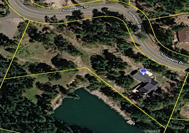 Photo 56 of Single family home for sale at 4101 Chinquapin Dr, Willits, CA 95490 | MLS# LC25202235 | Listing updated on 2026-10-01