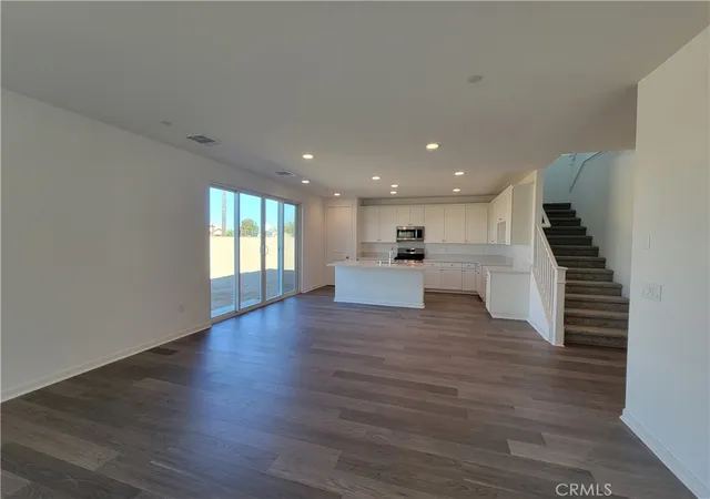 Homes for sale in Hesperia, CA | 14122 Hartford St, Hesperia, CA 92344 | MLS# IG25202451