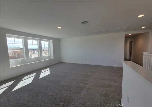 Homes for sale in Hesperia, CA | 14122 Hartford St, Hesperia, CA 92344 | MLS# IG25202451