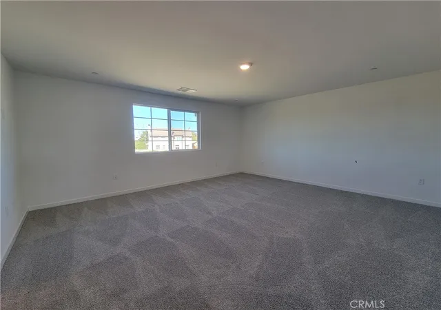 Homes for sale in Hesperia, CA | 14122 Hartford St, Hesperia, CA 92344 | MLS# IG25202451